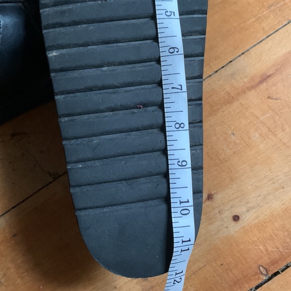 Stone ridge mules - Picture 10 of 12